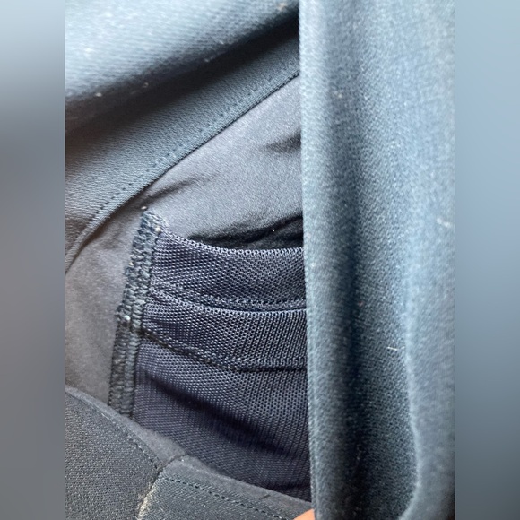 Women’s Navy Blue Pants - Picture 4 of 11